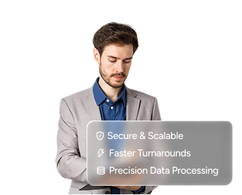 RFP Mobile Illustration